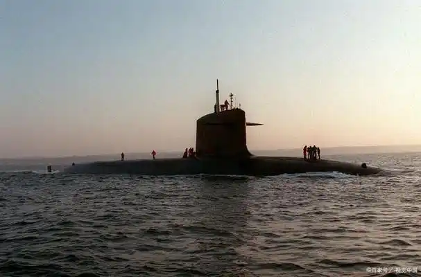 法国成功试射m51洲际导弹:针对美国与中国测试战略级武器的回应