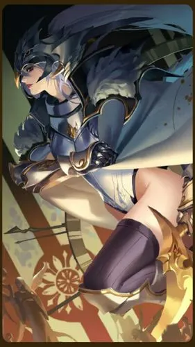 小冰冰传奇 幻影刺客(皮肤)