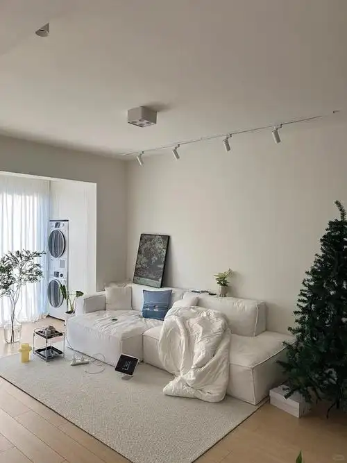 普通人装修房子,省钱最重要!