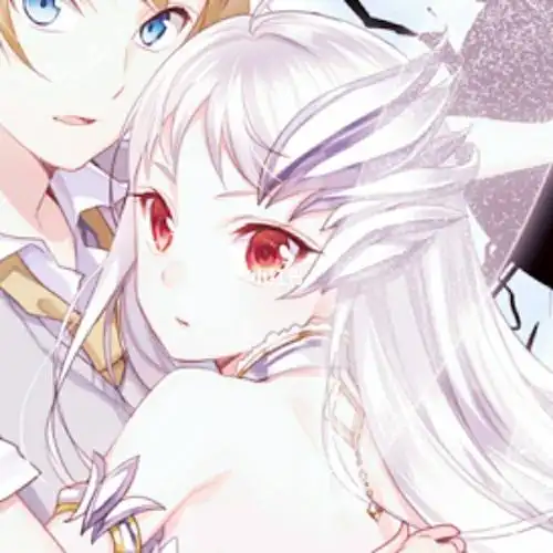 素材_头像_小红书情头更新96_情侣头像_素材_头像_小红书97情侣头像