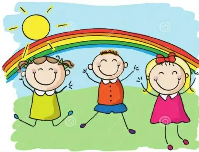 阳光宝贝幼儿园端午节放假通知