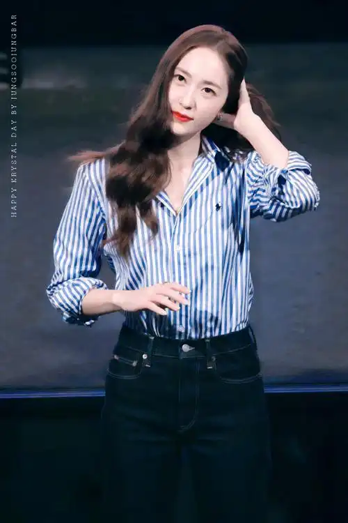 电影蜘蛛窝##郑秀晶1024生日快乐