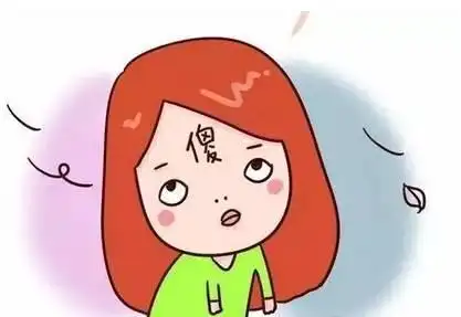 一孕傻三年为什么一傻就是三年呢是真的傻吗