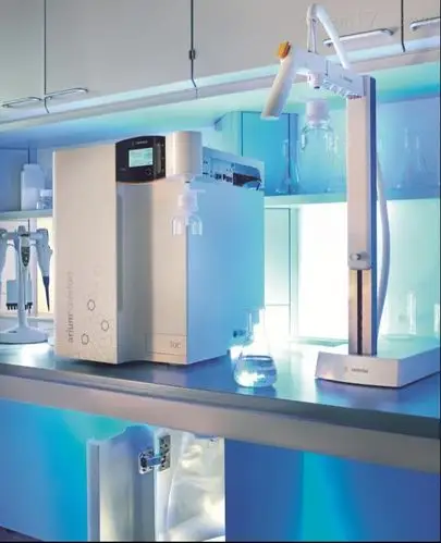 合同协议为准 参考价 面议 具体成交价以合同协议为准 品牌 赛多利斯