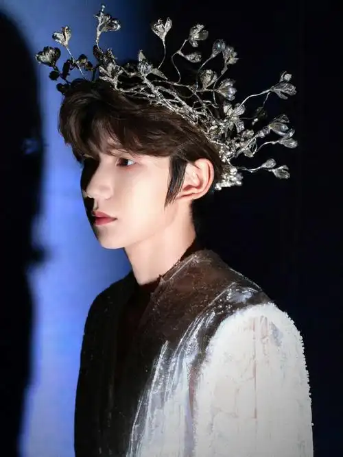 高清图片,堆糖,美图壁纸兴趣社区