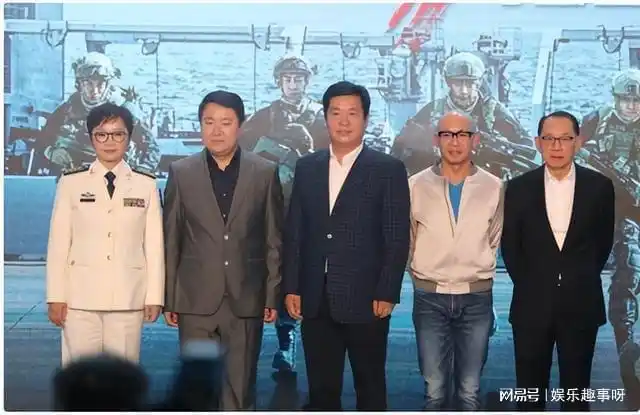 唐静与王新军离婚后发誓一生不再嫁人她现在过得怎么样