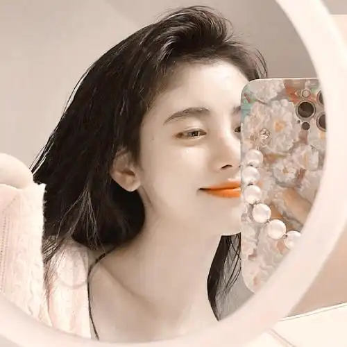 关注2021年4月27日 21:44鸪贝城