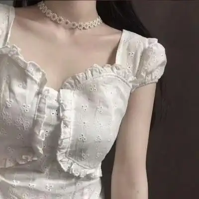 好看锁骨照片女生头像高清性感不露脸的部位女头锁骨图片