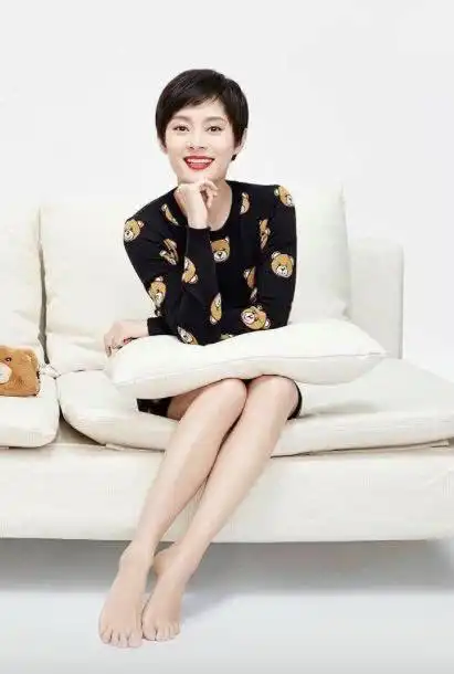 原创邓超的艰难爱情错过了车晓遇到了孙俪