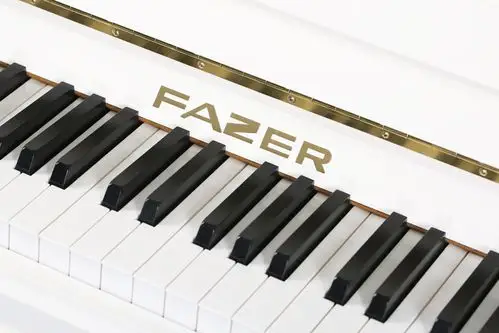 芬兰法瑟钢琴中国总代理,fazer piano,北欧五国最常见的钢琴,进口钢琴