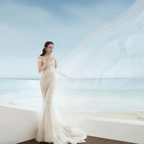 【热巴美图】白夜执事_百田迪丽热巴圈