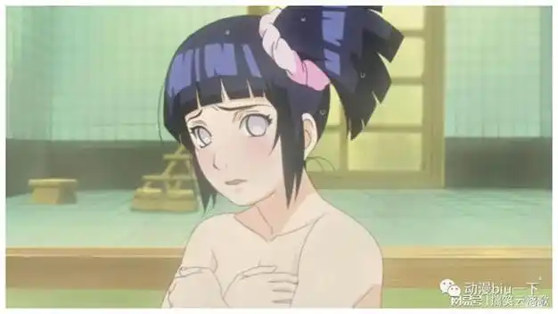 鸣人被叫做太子,宁次的外号最让人心疼|小樱|雏田|佐助|鹿丸_网易订阅