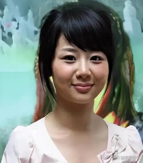 杭州一夜,"被粉丝认错"的杨紫,感受到了娱乐圈的"残酷"!