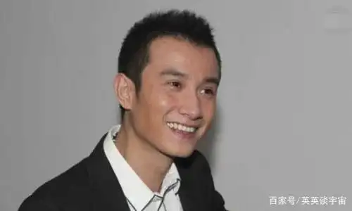 文章马伊琍离婚后现身,光头照片曝光,当众发怒猛摔手机