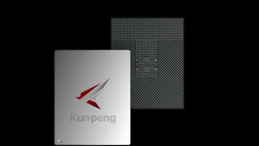 这其中,又是和海思麒麟一样的情况,在库存用完之后,台积电也不能为