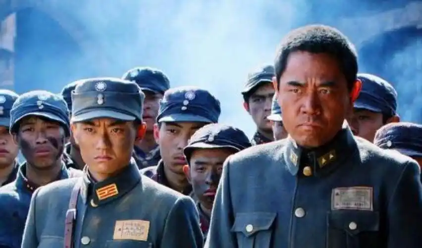 p>《义者无敌》是"英雄无敌"系列电视剧六部曲第五部,其他五部分别是