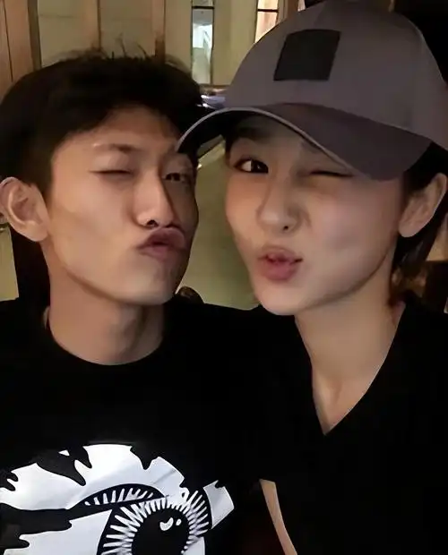 "我叫夏雪""我叫夏雨""我叫夏冰雹"!