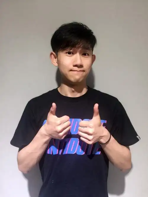 诸城90后青年竟然是全国冠军!世界亚军!