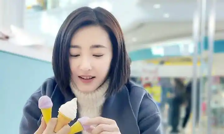 王丽坤经山海cctv3大幕开启个人心得