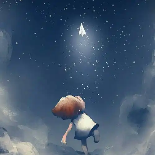 励志头像图片大全186张 高清好看的正能量励志头像拼搏图片_励志头像_