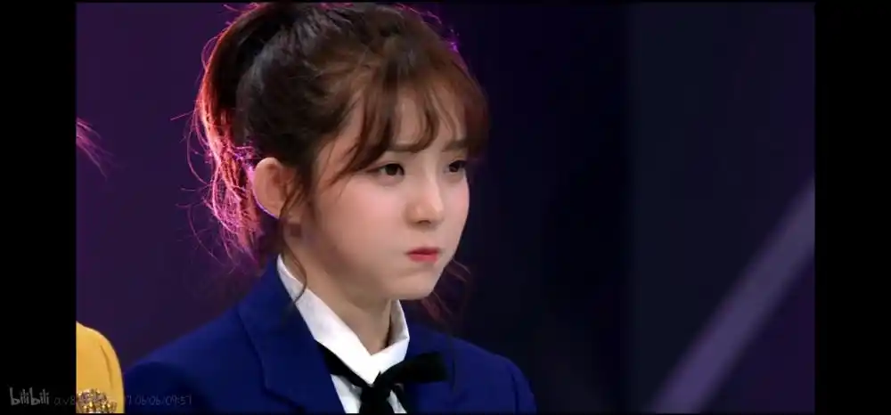 王晴二改注明林舟