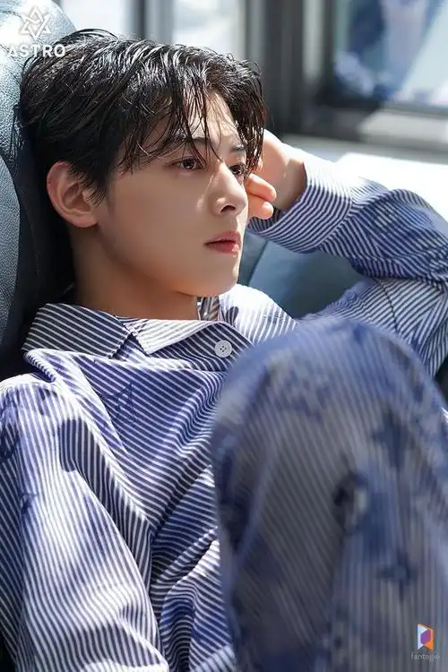 车银优图源微博