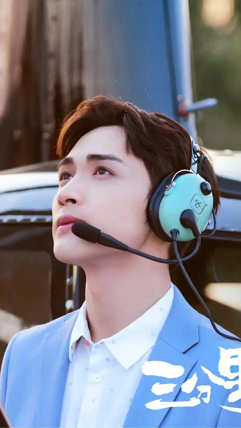 张彬彬 #张彬彬电视剧推荐 #张彬彬三分野 #分享我的宝藏 - 抖音