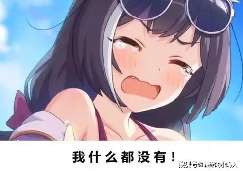 经常用二次元表情包聊天的人是一种什么心态可能无特殊含义