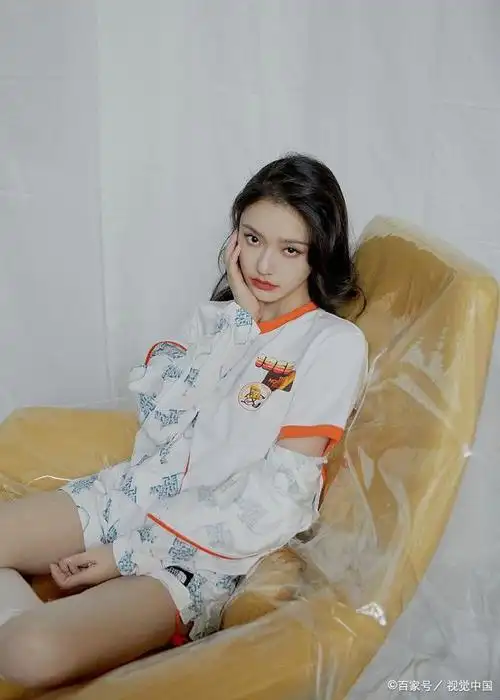 汤唯,林允和童菲等女演员