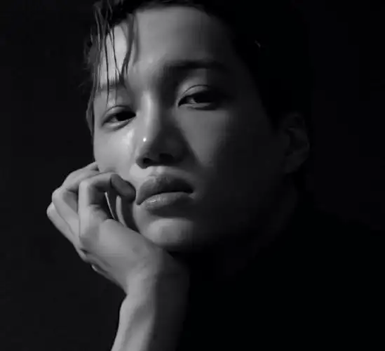 杨丞琳夸金钟仁跳舞超好看为什么会上热搜大家如何评论的