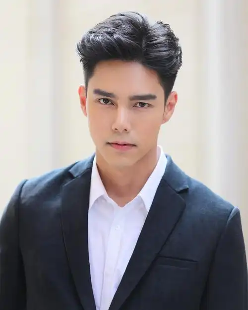 吉迪功·康戈力电影,电视剧全集_吉迪功·康戈力影视作品大全推荐