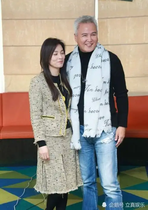 演员林瑞阳张庭的公司因涉嫌传销被查处被冻结6亿当事人一口否认