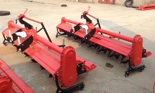 水田埋茬打浆机