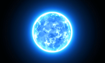 420_250gif 动态图 动图