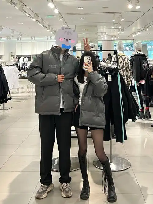 150180女明星和她的保镖