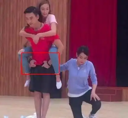 娱乐圈的假戏真做有多可怕强行霸凌祸害了多少女艺人