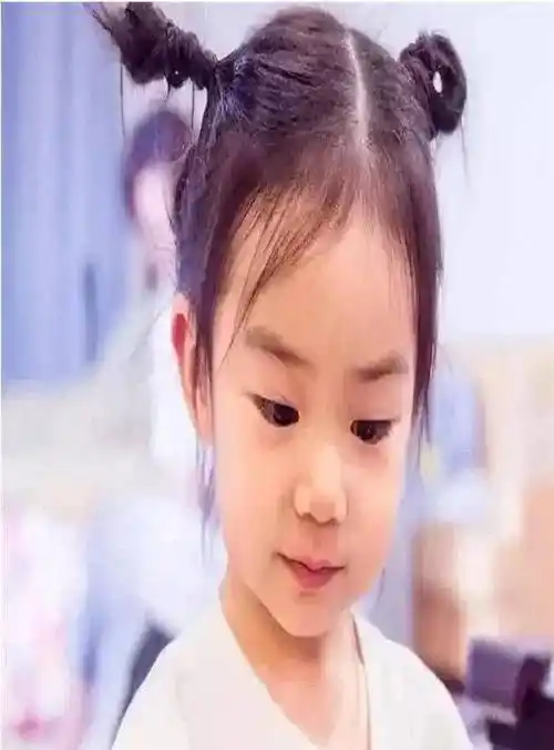 赵丽颖孩子真名杨幂孩子真名看唐艺昕真爱啊