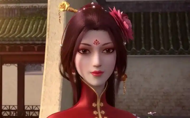 你们还想白嫖么,01