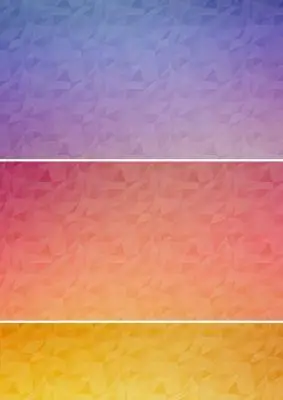 无字高端商务ppt背景图片