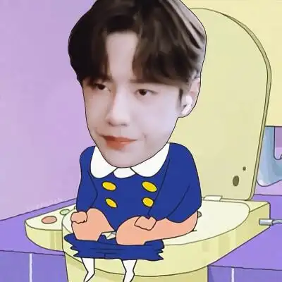 心疼宝宝表情包