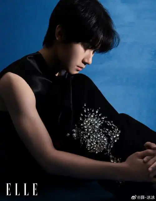 96999699969996999699 elle 89715 tnt摄影