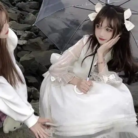 高冷头像黑猪的图片搞笑动漫头像女文字图片大全搞笑给我放一下搞笑