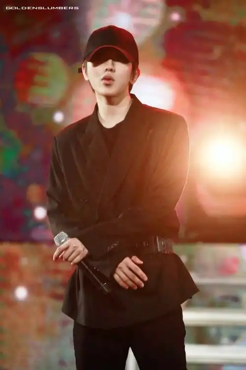 蔡徐坤##蔡徐坤0802生日快乐