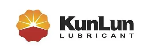 奥运临近昆仑润滑油引领绿色环保新风尚
