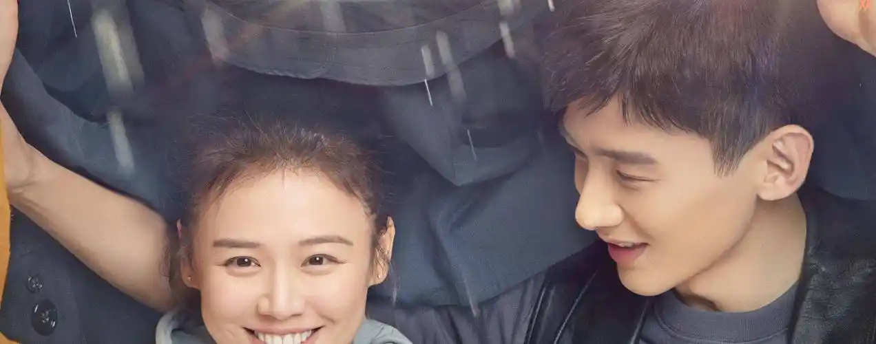 盘点2021年上半年口碑爆棚的电视剧,你看过哪几部?