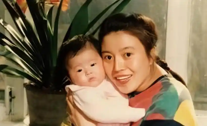 回顾丁嘉丽两段婚姻伤人伤己对不起一双儿女她晚年生活怎样