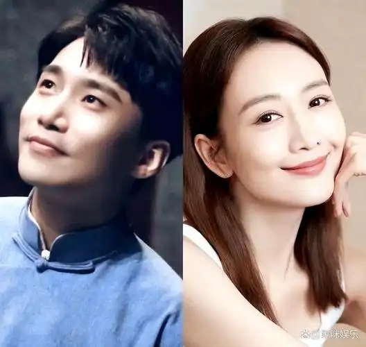 王鸥男友出轨被实锤,网友纷纷留言杨幂早期微博:报应