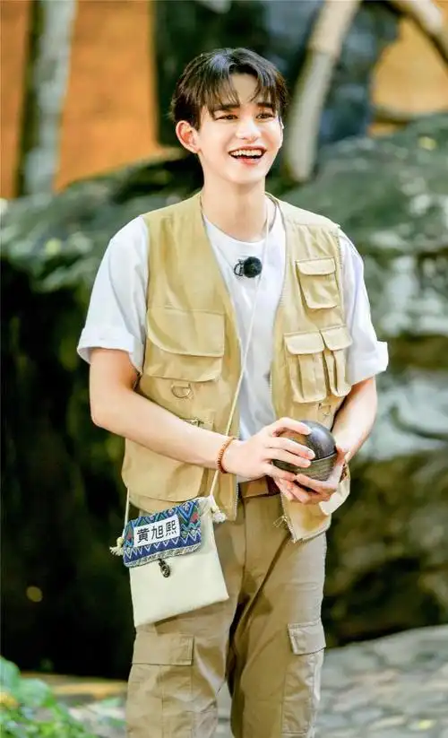 《奔跑吧9》开启"粮食保卫战",智慧与力量展开较量