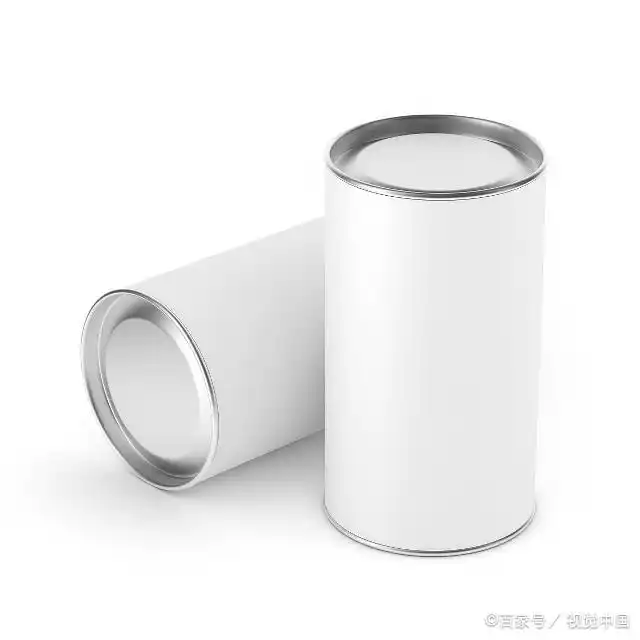 住家内置立有动静的圆柱形物件,会去那桃花盛开的地方