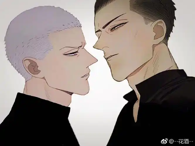 (阿丘真好骗～)" 67676767丘哥(敢怒不敢言):"轻.轻点!